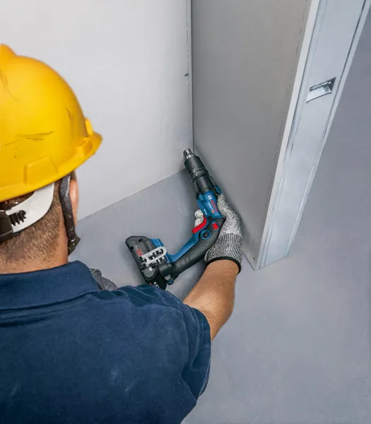 Bosch GTB 18V-45 (solo, C) Pic_3