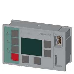 Siemens 3UF7210-1AA00-0 Pic_1