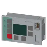3UF7210-1AA00-0