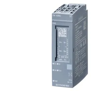 Siemens 6ES7137-6CA00-0BU0 Pic_2