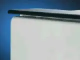 2426500