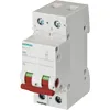 Siemens 5TL1291-1 Pic_2