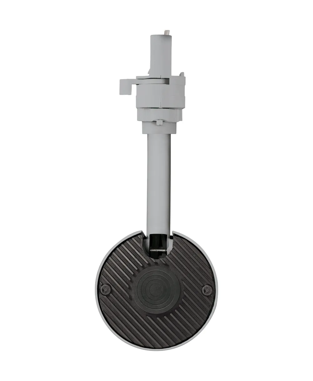 Ledvance TRACK SP D85 35 W 4000 K 90RA NFL GY Pic_4