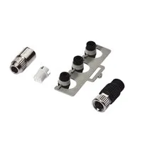 Ipf Electronic VK003S75 Pic_2
