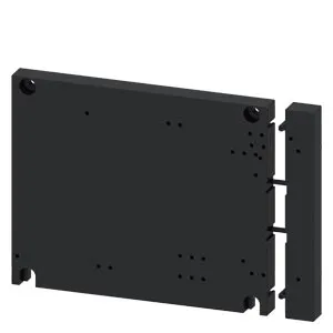 Siemens 3RA2942-2F Pic_1