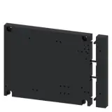 3RA2942-2F