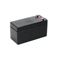 Indexa HP13 Pic_2