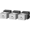 Siemens 3VT9315-4TD30 Pic_2