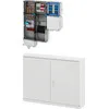Hensel Mi EV 11kW 6011 Pic_3