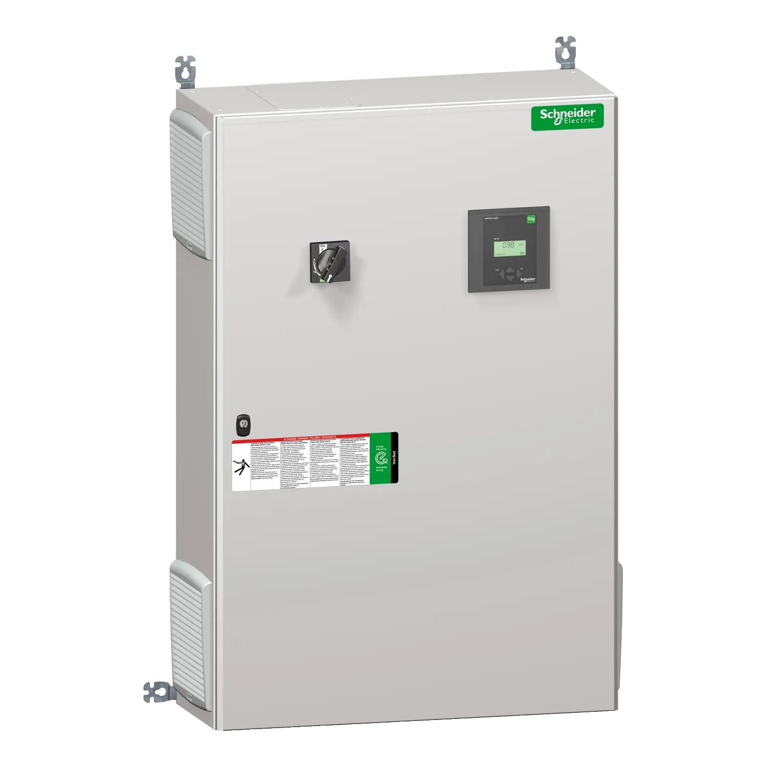 Schneider Electric VLVAW2N03509AA Pic_1