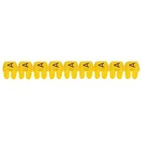 Legrand 038300 Pic_1
