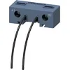 Siemens 3RT2926-4RA11 Pic_2