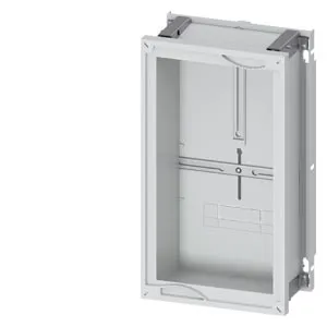 Siemens 8GE3713-4 Pic_1