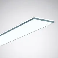 Trilux Belviso C2 M46 CDP LED3800nw ET 01 Pic_2