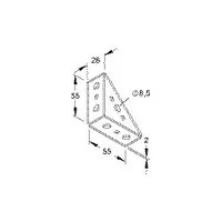 Niedax TRV 30 Pic_2