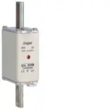 LNH0080M6
