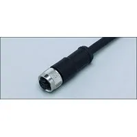 Ifm Electronic ADOGH080MSS0005A06 Pic_2