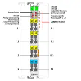 750-494/000-001