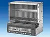 Siemens 6ES5955-3LF44 Pic_2