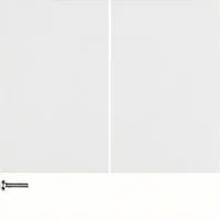 Berker 85146179 Pic_2