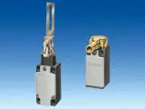 3SE2200-1GA10
