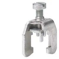 Siemens 8JH4114 Pic_2