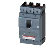 3VA5460-6EC31-1AA0