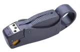 120098