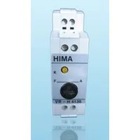 Hima H4135A Pic_1