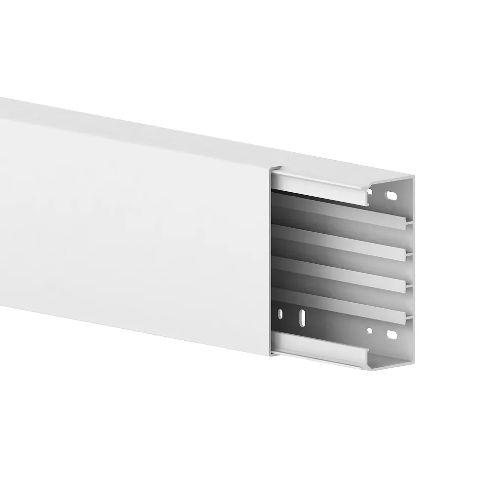 GGK GMBH & CO. KG FB 60x150 9010 Pic_1