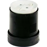 SCHNEIDER ELECTRIC GMBH XVBC9M Pic_2