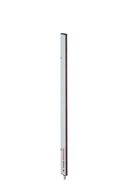 Leuze CSL505-R100-1900-M8 Pic_1