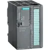 Siemens 6ES7312-5BF04-0AB0 Pic_2