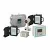 Siemens 7ME3940-0PA00 Pic_2