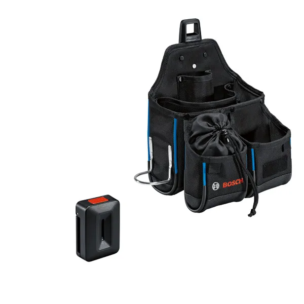 Bosch GWT 4 Pic_3