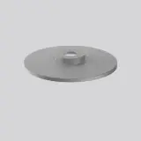 982752.004