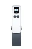 4000-0177
