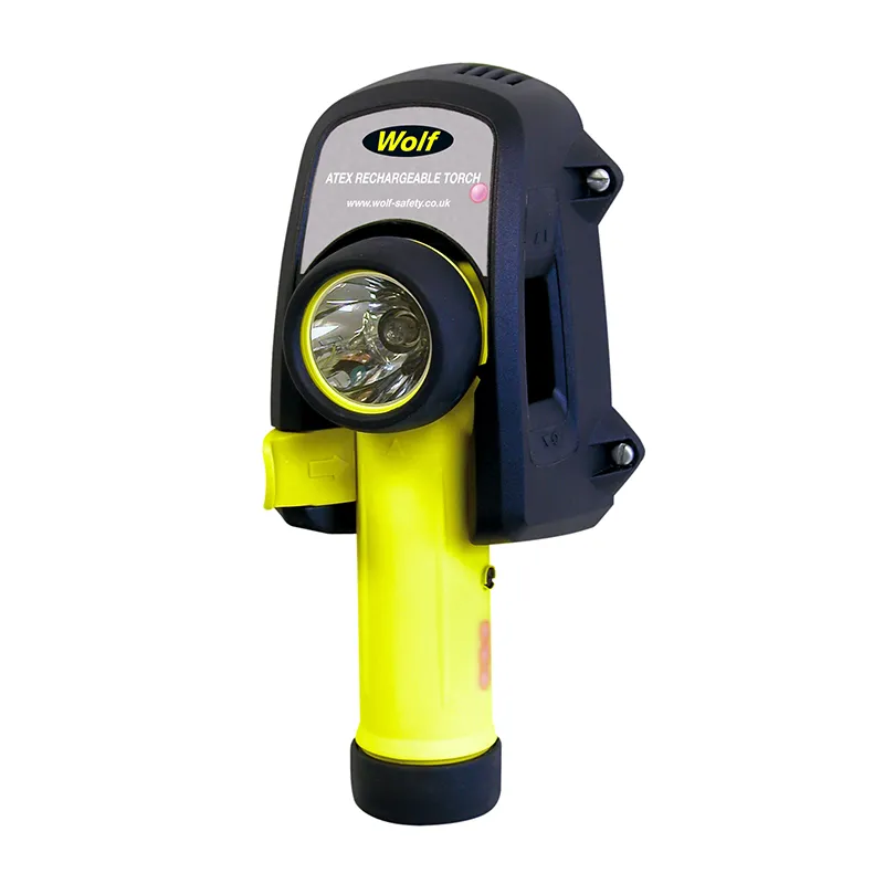 Elspro LYR-50 Pic_1