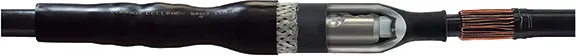 Cellpack CAMSV-S/24kV/95-300 Pic_3