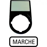 256792