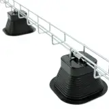 RSH3035-3M