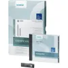 Siemens 6AV2103-0HA04-0AA5 Pic_2