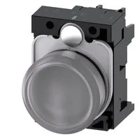 Siemens 3SU1102-6AA70-1AA0 Pic_1