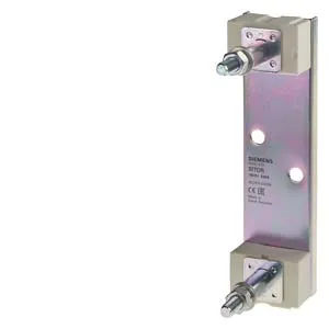 Siemens 3NH5423 Pic_1