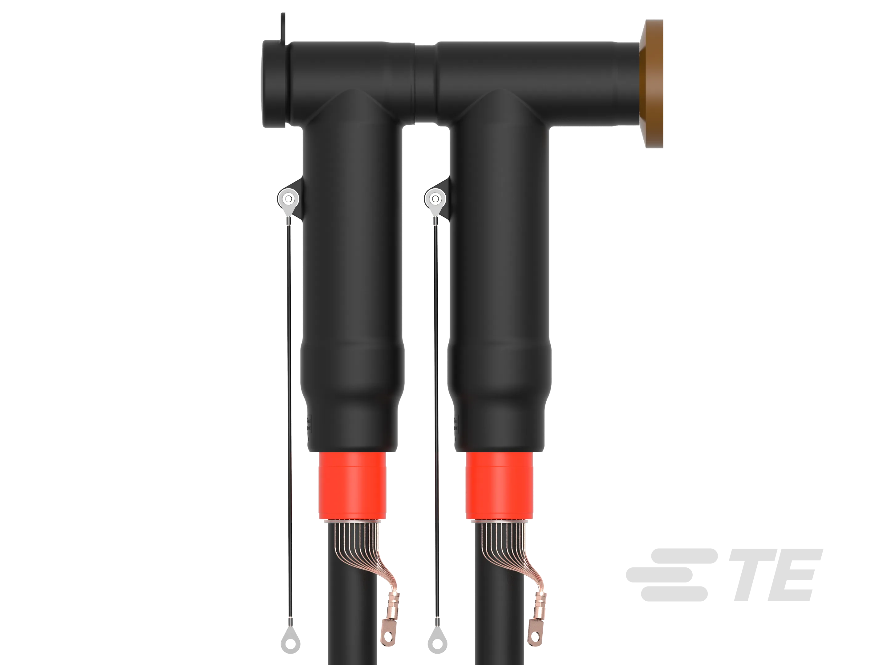Te Connectivity RSTI-CC-5952 Pic_1