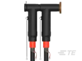 CS8879-005
