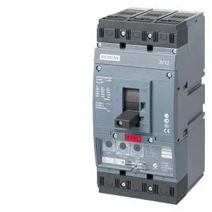 Siemens 3VT2725-2DE36-0AA0 Pic_1
