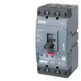 3VT2725-2DE36-0AA0