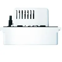 Stiebel PK 10 Pic_1