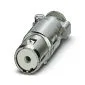 Phoenix Contact HC-M-01-COAX-CK1,6-75-F Pic_2
